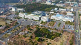 경남도, 범도민 10% 물 절약 운동 전개