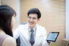 세종시피부과 동안 피부관리법, 써마지CPT·울쎄라 리프팅의 유의할 점