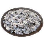 ‘굴’이야 ‘꿀’이야? ... 식품·외식업계, 제철 맞은 ‘굴’ 천지