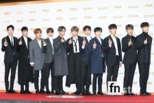 YMC 측 “워너원, 내년 2월까지 완전체? 결정된 것 無” (공식)
