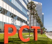 [단독]메리츠부동산자산운용, 美 LA넥슨 아메리카 입주 빌딩에 투자