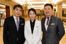강원랜드, 평창올림픽 맞아 외국고객 맞이에 주력