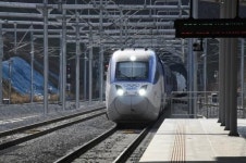  KTX 탈때, 동계올림픽 경기장 하차역 꼭 확인하세요!