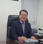 법인천일농원주 | [화제의 법조인] 법무법인 천일 신일수 변호사 "눈높이 소통으로 의뢰인 신뢰도 높여"