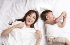 아가방앤컴퍼니, 유아동 스킨케어 최대 20% 할인