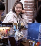 ‘효리네 민박2’ 알바생 윤아, 숨겨진 요리 실력 전격 공개