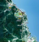 EFEZ 북평지구, 장기임대단지 조성 밝혀!