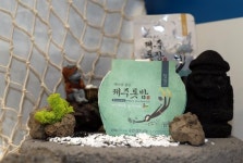 한화·대명리조트, 봄맞이 고객·지역요리 알리기 이벤트 ‘풍성’