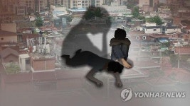 여관, 고시원 전전하는 미성년자 가정에 임대료 1000만원 지원