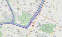 버려지는 빗물 모아 사용하는 빗물마을, 송정·전농·우이·독산 선정