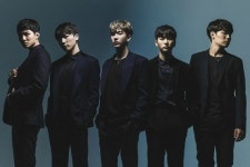 탑독, ‘XENO-T’로 그룹명 변경→재도약 “초심으로 돌아갈 것” (전문)
