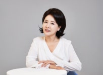 비타민하우스, 배우 선우은숙 광고 모델 발탁