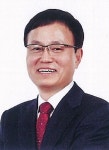 40대 대한변리사회장에 오세중 변리사 당선