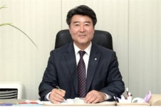 박정구 고양문화재단 신임 대표이사 내정