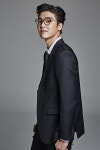 ‘대군’ 재호, 윤시윤과 ‘브로맨스’ 기대해