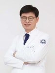 수원 윌스기념병원 박춘근 원장, 대한신경외과학회 서울·경인 지회장 임명