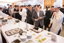 삼성물산 운영 골프장, 올 시즌 맛과 재미로 차별화