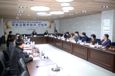 공인중개사들 마구잡이식 부동산투기 단속...자괴감 들어
