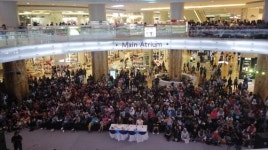 관광공사, 인도네시아에서 한국 문화관광 홍보