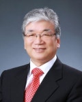 제주언론인클럽 제10대 회장에 이용길 전 학장 선출