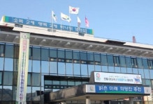 도내 귀농귀촌 유입 1위 홍천군, 갈등해결팀 가동