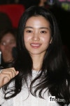 [포토] 김태리, ‘힐링미소의 정석’
