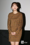 [포토] 진기주, ‘싱그러운 봄꽃미소’
