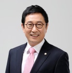 김한정 의원 남양주 학교환경 특별교부금 6.5억원 확보