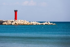 [yes+ 레저] 느릿느릿해도 어김없이 오지요..기차 타고 떠나는 봄마중