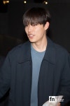 [포토] 류준열, ‘가까이서 보면 이런 느낌~’