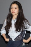 [포토] 김태리, ‘매력으로 빈틈없는 미모’