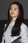 [포토] 김태리, ‘대체불가한 청순미’