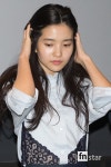 [포토] 김태리, ‘아련한 분위기 여신’