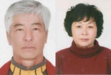 경남농협, 3월 ‘이달의 새농민상’ 2부부 선정