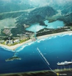 고성 해양심층수 융복합 산업클러스터 1425억 투자 추진 