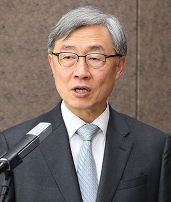 대통령실·검찰청·국정원 등 최고 권력기관 감사 받는다