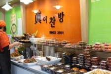 반찬전문점 진이찬방, “성공사례로 본 소자본창업 성공 요인 3가지”