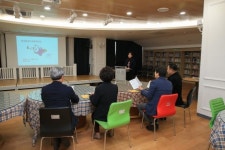 부천시의회 행정복지위 청소년 시설 점검