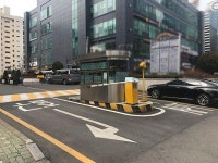 안전 믿었던 아파트 단지가 교통사고 사각지대?..도로교통법의 허점