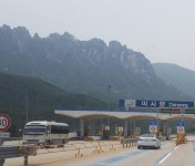 강원도, 미시령 힐링가도 80km 추진 밝혀