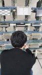 [병무청·fn 공동기획 군복무부터 취업까지]취업성공의 열쇠를 찾다...(주)티아젠정보 김민호씨