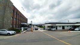 [단독][fn마켓워치]LG이노텍 오산공장 잔여부지 매각 착수