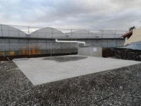 “빗물 저축해요” 제주도, 올 145곳 빗물이용시설 설치 지원 