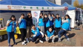 연천군 경기도 ‘꿈의 학교 공모전’ 2건 선정 