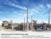 [fn 해외 대기획 2탄] 투르크메니스탄 최초 종합 석유화학단지메이드 바이 코리아