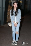 [포토] 이레, ‘소녀의 풋풋한 청청패션’