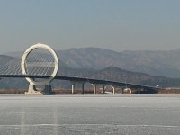 춘천레고랜드 하중도관광지 개발, 3개업체 제안 신청