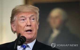 한미FTA협상 다음주 타결되나..철강관세 면제와 연계