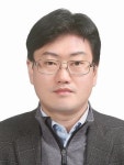 김종호 경정 등 경찰 3인·조영래씨 등 시민 2인에 LG 의인상