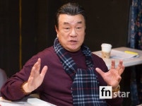 [황홀한 고백②] 한인수 “연극은 배우의 고향, 기쁘고 보람찬 작업”